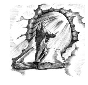 Иллюстрация к книге — Медитации на каждый день. Раскрытие внутренних способностей [i_058.jpg]