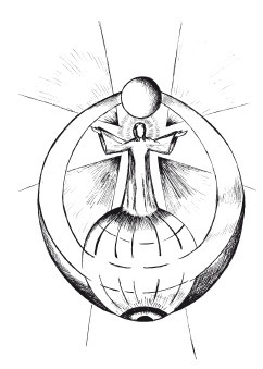 Иллюстрация к книге — Медитации на каждый день. Раскрытие внутренних способностей [i_066.jpg]