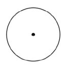 Иллюстрация к книге — Медитации на каждый день. Раскрытие внутренних способностей [i_085.jpg]