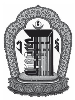 Иллюстрация к книге — Медитации на каждый день. Раскрытие внутренних способностей [i_100.jpg]