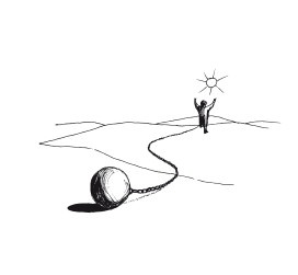 Иллюстрация к книге — Медитации на каждый день. Раскрытие внутренних способностей [i_103.jpg]