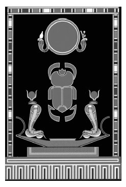 Иллюстрация к книге — Медитации на каждый день. Раскрытие внутренних способностей [i_119.jpg]
