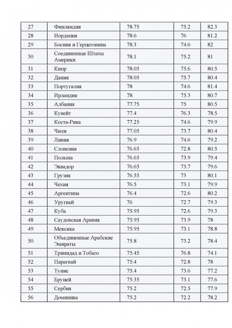 Иллюстрация к книге — Ключи к счастью [i_002.jpg]