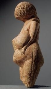 Иллюстрация к книге — Как построить дом здоровья, счастья и богатства. Универсальная методика «ВЕСТА» [Autogen_eBook_id0.jpg]