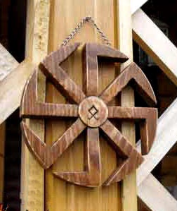 Иллюстрация к книге — Как построить дом здоровья, счастья и богатства. Универсальная методика «ВЕСТА» [Autogen_eBook_id17.jpg]