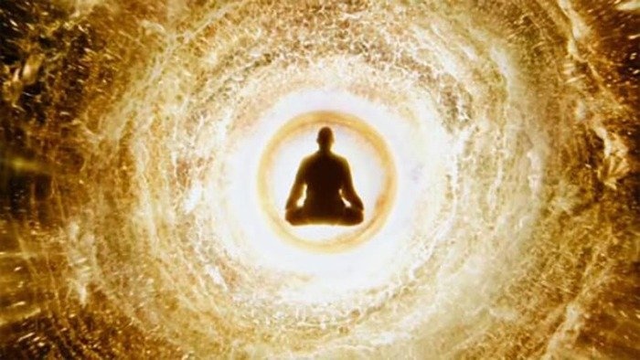 Иллюстрация к книге — Как построить дом здоровья, счастья и богатства. Универсальная методика «ВЕСТА» [Autogen_eBook_id3.jpg]