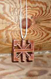 Иллюстрация к книге — Как построить дом здоровья, счастья и богатства. Универсальная методика «ВЕСТА» [Autogen_eBook_id32.jpg]