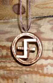 Иллюстрация к книге — Как построить дом здоровья, счастья и богатства. Универсальная методика «ВЕСТА» [Autogen_eBook_id39.jpg]