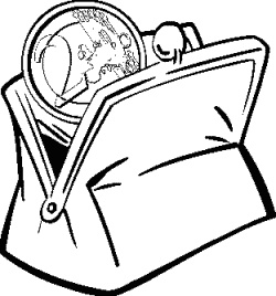 Иллюстрация к книге — 30 шагов к богатству [i_005.jpg]