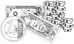 Иллюстрация к книге — 30 шагов к богатству [i_010.jpg]