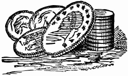 Иллюстрация к книге — 30 шагов к богатству [i_011.jpg]