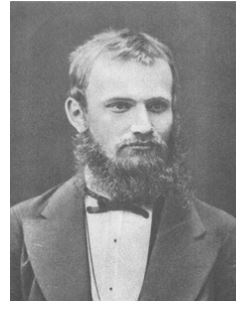 Иллюстрация к книге — Что там – за словом? Вопросы интерфейсной теории значения слова [b00000949.jpg]