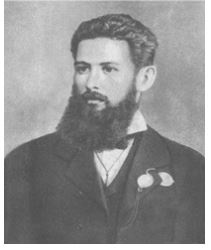 Иллюстрация к книге — Что там – за словом? Вопросы интерфейсной теории значения слова [b00000959.jpg]