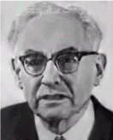 Иллюстрация к книге — Что там – за словом? Вопросы интерфейсной теории значения слова [b00001024.jpg]