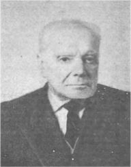 Иллюстрация к книге — Что там – за словом? Вопросы интерфейсной теории значения слова [b00001032.jpg]