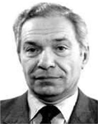 Иллюстрация к книге — Что там – за словом? Вопросы интерфейсной теории значения слова [imgf1755876d4e4498eb6d74d43803bca0c.jpg]