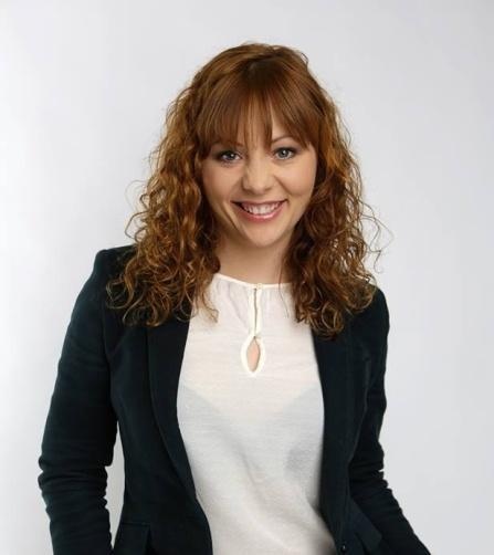 Иллюстрация к книге — АнтиКризис среднего возраста, или Вернем вкус к жизни методом электрошока! [i_002.jpg]