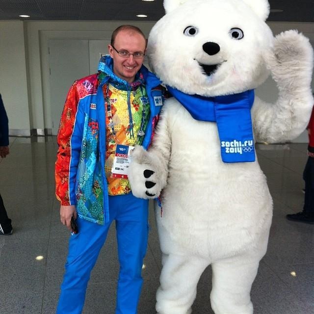 Иллюстрация к книге — АнтиКризис среднего возраста, или Вернем вкус к жизни методом электрошока! [i_003.jpg]