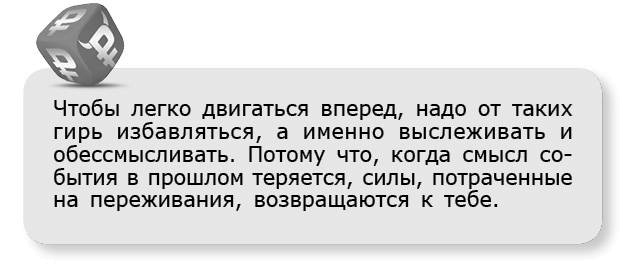 Иллюстрация к книге — Принцип денег. Секретная практика управления реальностью [i_039.jpg]