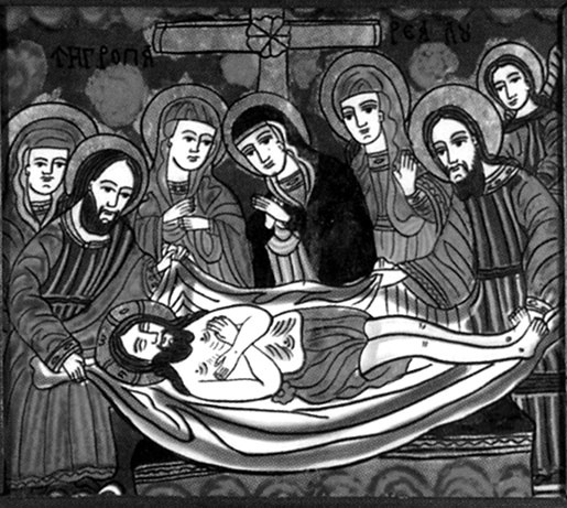 Иллюстрация к книге — Как было на самом деле. Последний путь святого семейства [a9r13ztzqp_l7hhyj_nw.jpg]