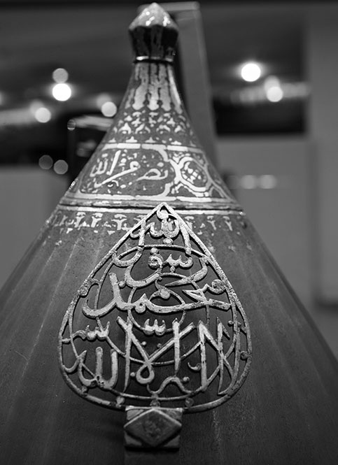 Иллюстрация к книге — Как было на самом деле. Последний путь святого семейства [a9r18rizui_l7hhzj_nw.jpg]