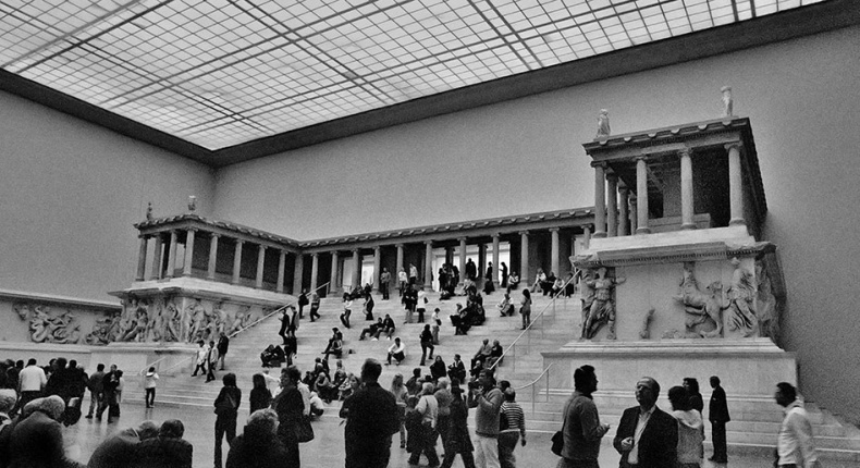 Иллюстрация к книге — Как было на самом деле. Последний путь святого семейства [a9r1qptpkf_l7hi07_nw.jpg]