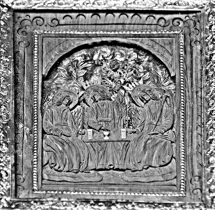 Иллюстрация к книге — Как было на самом деле. Последний путь святого семейства [a9rdu58sk_l7hi01_nw.jpg]