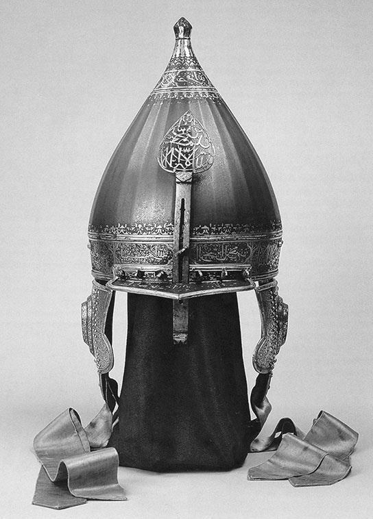 Иллюстрация к книге — Как было на самом деле. Последний путь святого семейства [a9rlnn1s4_l7hhzm_nw.jpg]