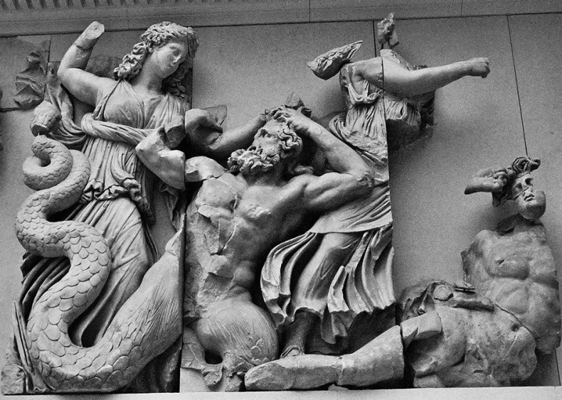 Иллюстрация к книге — Как было на самом деле. Последний путь святого семейства [a9rr4vk9r_l7hi0g_nw.jpg]