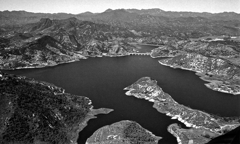 Иллюстрация к книге — Как было на самом деле. Последний путь святого семейства [i_006.jpg]