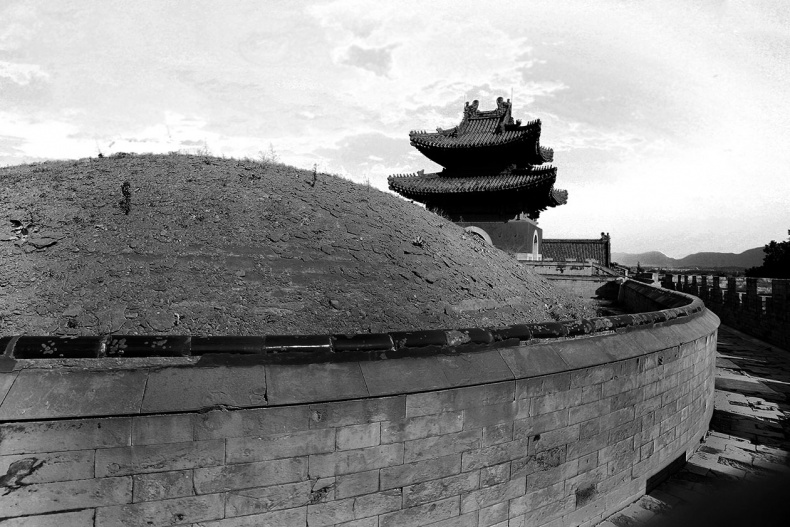 Иллюстрация к книге — Как было на самом деле. Последний путь святого семейства [i_010.jpg]