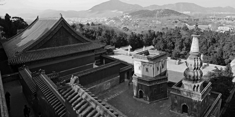 Иллюстрация к книге — Как было на самом деле. Последний путь святого семейства [i_015.jpg]