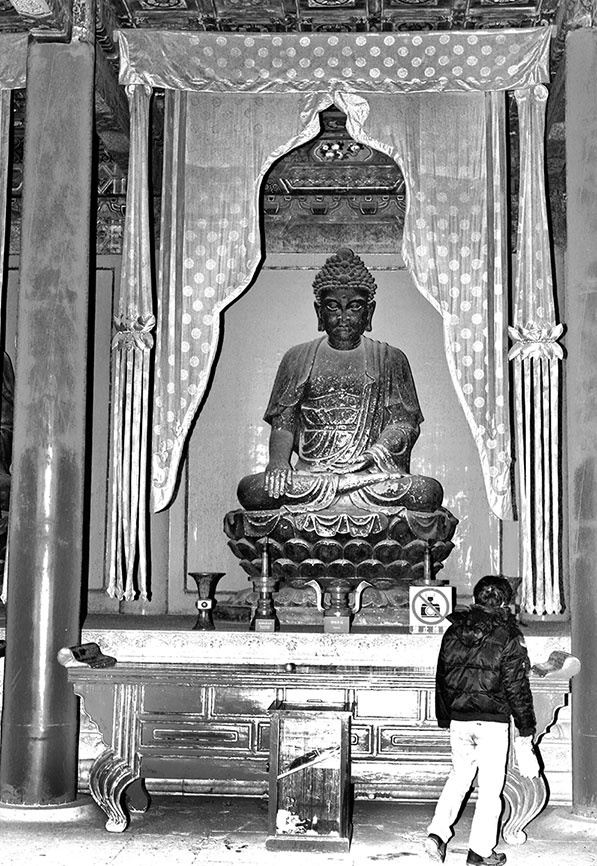 Иллюстрация к книге — Как было на самом деле. Последний путь святого семейства [i_018.jpg]