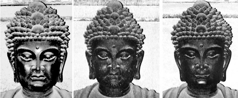 Иллюстрация к книге — Как было на самом деле. Последний путь святого семейства [i_020.jpg]