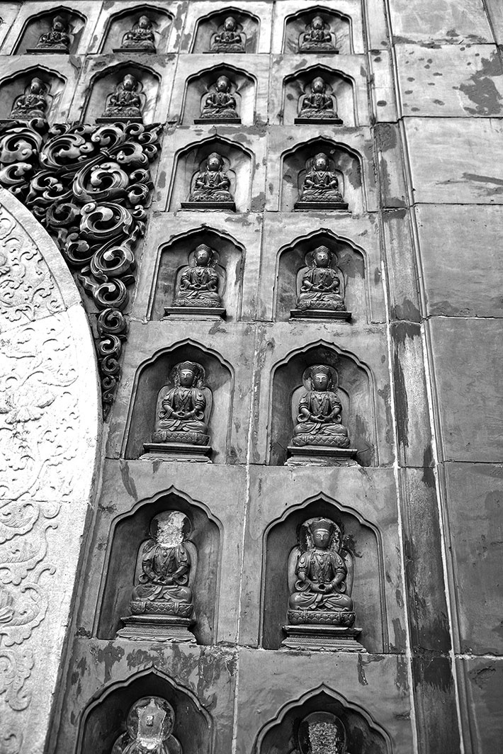 Иллюстрация к книге — Как было на самом деле. Последний путь святого семейства [i_022.jpg]