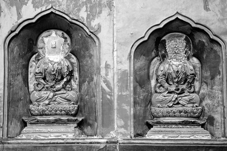 Иллюстрация к книге — Как было на самом деле. Последний путь святого семейства [i_023.jpg]