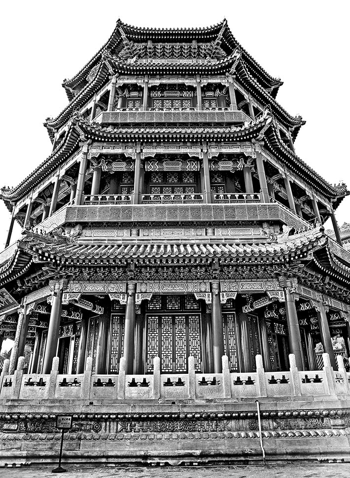 Иллюстрация к книге — Как было на самом деле. Последний путь святого семейства [i_025.jpg]