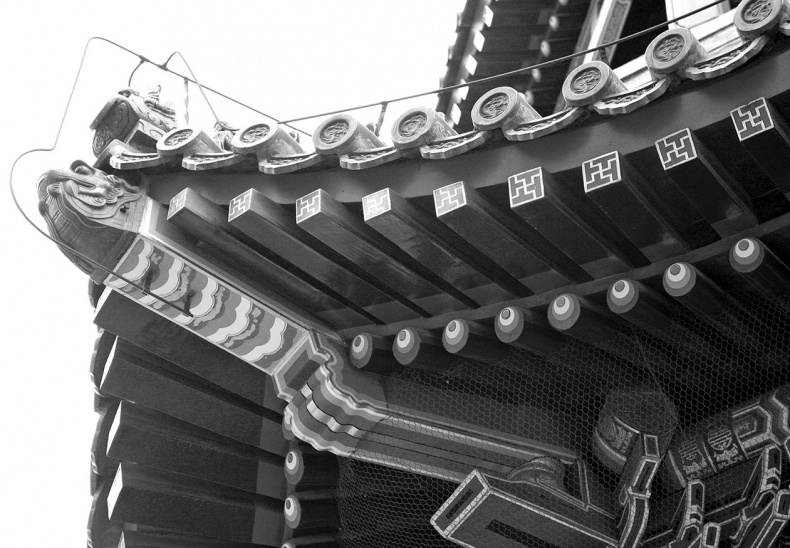 Иллюстрация к книге — Как было на самом деле. Последний путь святого семейства [i_029.jpg]