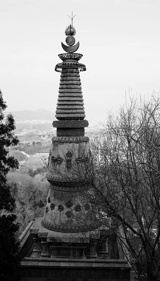 Иллюстрация к книге — Как было на самом деле. Последний путь святого семейства [i_030.jpg]