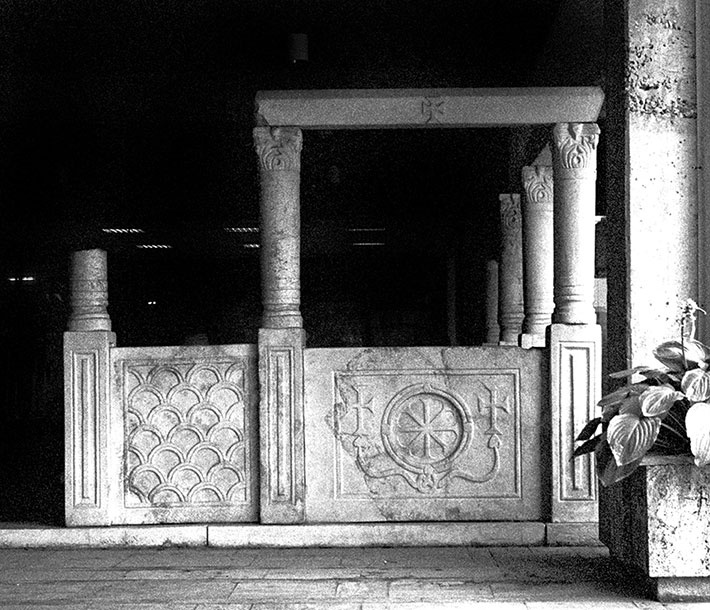 Иллюстрация к книге — Как было на самом деле. Последний путь святого семейства [i_034.jpg]