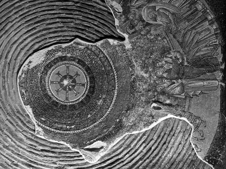 Иллюстрация к книге — Как было на самом деле. Последний путь святого семейства [i_035.jpg]