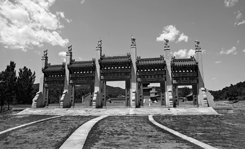 Иллюстрация к книге — Как было на самом деле. Последний путь святого семейства [i_042.jpg]