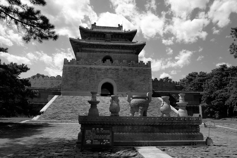 Иллюстрация к книге — Как было на самом деле. Последний путь святого семейства [i_045.jpg]