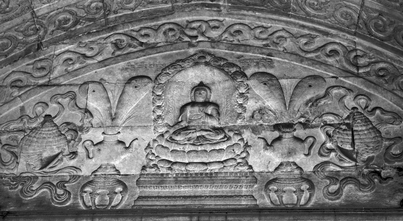 Иллюстрация к книге — Как было на самом деле. Последний путь святого семейства [i_075.jpg]