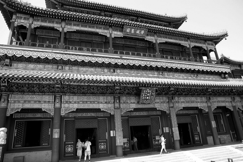 Иллюстрация к книге — Как было на самом деле. Последний путь святого семейства [i_091.jpg]