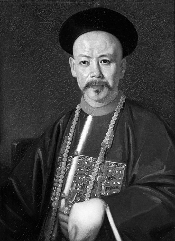 Иллюстрация к книге — Как было на самом деле. Последний путь святого семейства [i_097.jpg]