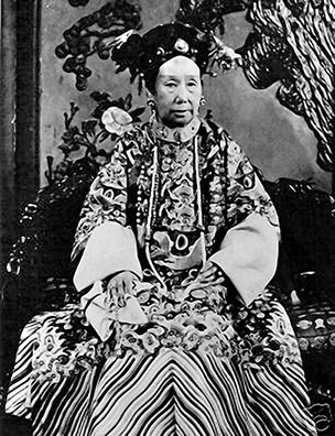 Иллюстрация к книге — Как было на самом деле. Последний путь святого семейства [i_098.jpg]