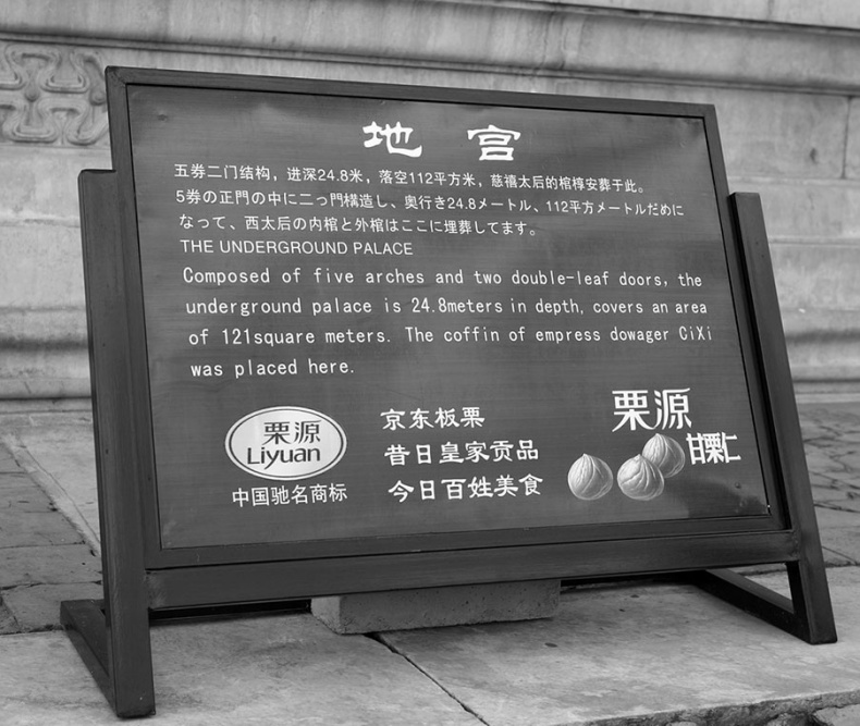 Иллюстрация к книге — Как было на самом деле. Последний путь святого семейства [i_100.jpg]