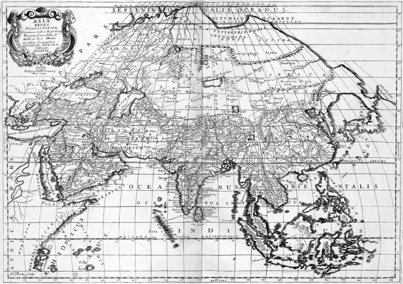 Иллюстрация к книге — Как было на самом деле. Последний путь святого семейства [i_151.jpg]