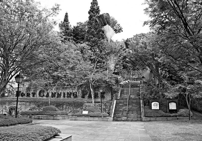 Иллюстрация к книге — Как было на самом деле. Последний путь святого семейства [i_172.jpg]